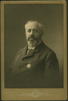 Photo only available in the library